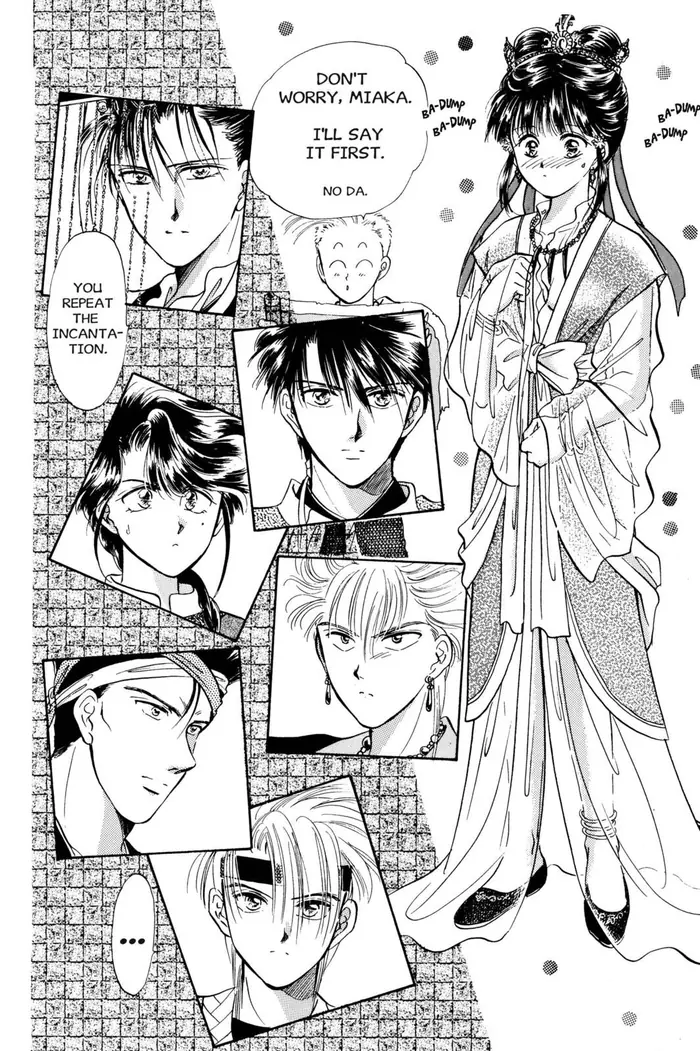 Fushigi Yuugi Chapter 35 image 20_optimized
